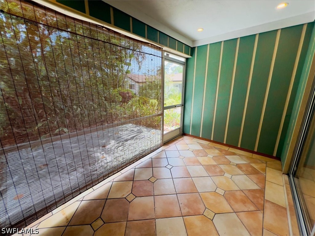 1025 Pine Isle Lane #1025 Naples FL 34112 226016666 image18