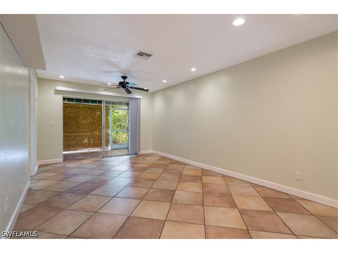 1025 Pine Isle Lane #1025 Naples FL 34112 226016666 image19