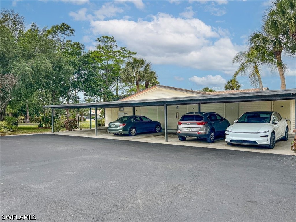 1025 Pine Isle Lane #1025 Naples FL 34112 226016666 image21