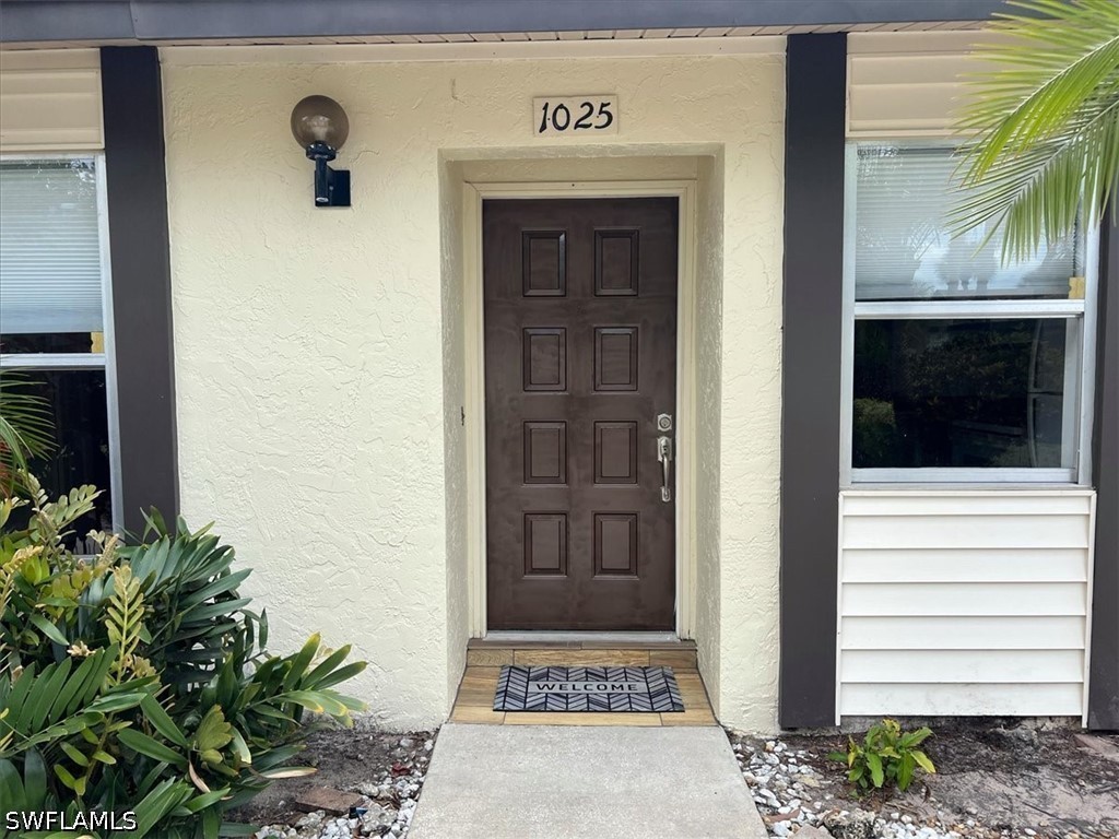 1025 Pine Isle Lane #1025 Naples FL 34112 226016666 image22