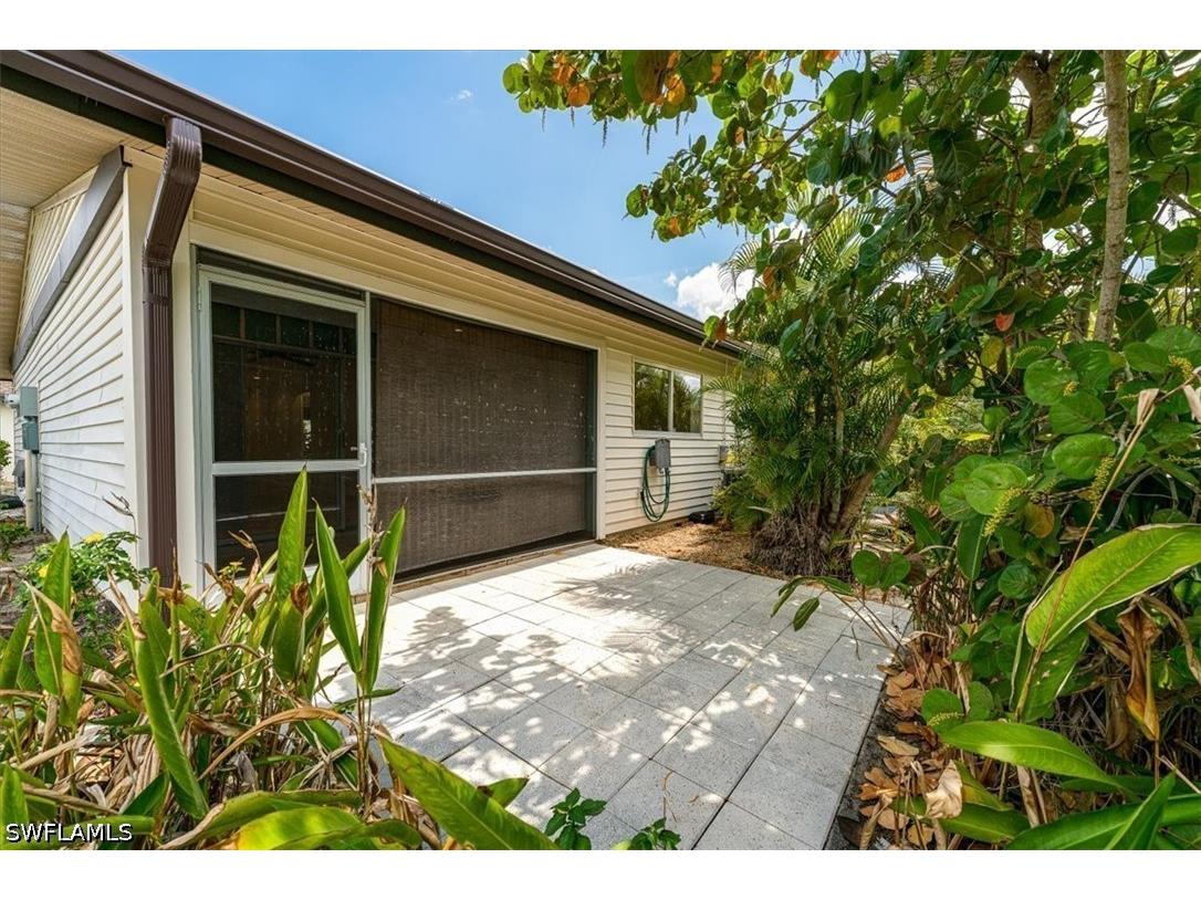 1025 Pine Isle Lane #1025 Naples FL 34112 226016666 image23