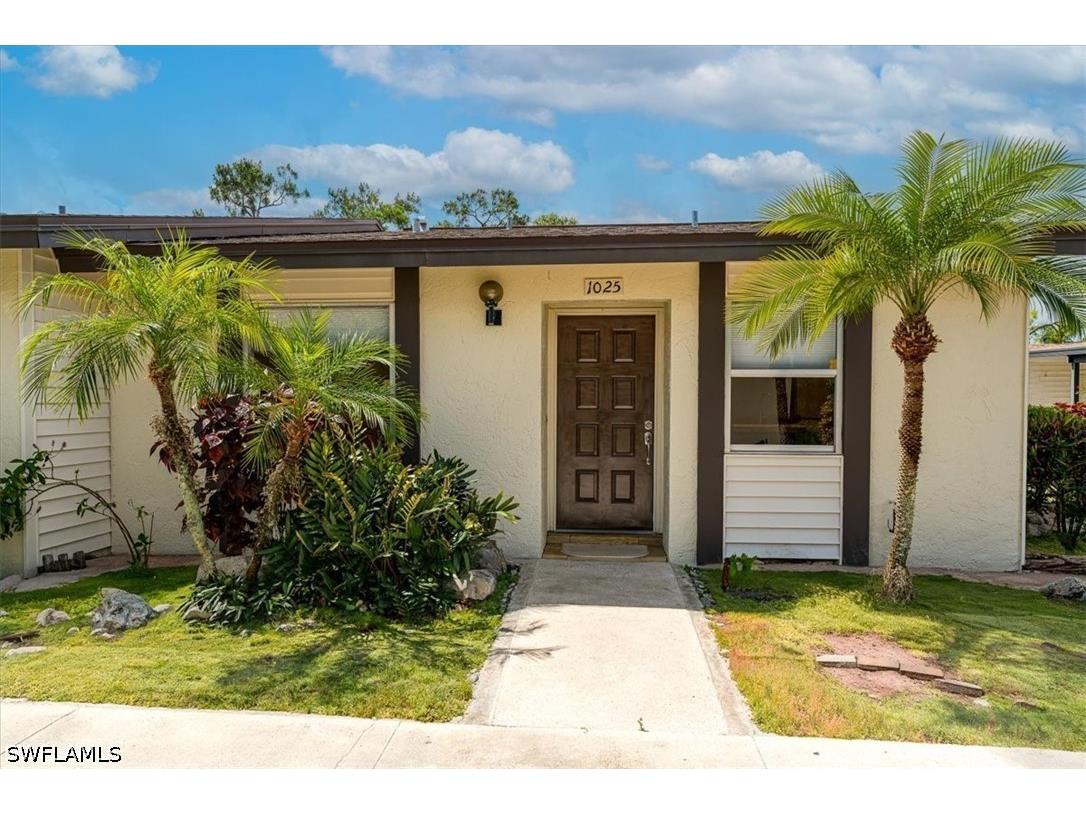 1025 Pine Isle Lane #1025 Naples FL 34112 226016666 image24