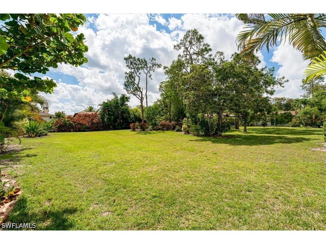 1025 Pine Isle Lane #1025 Naples FL 34112 226016666 image26