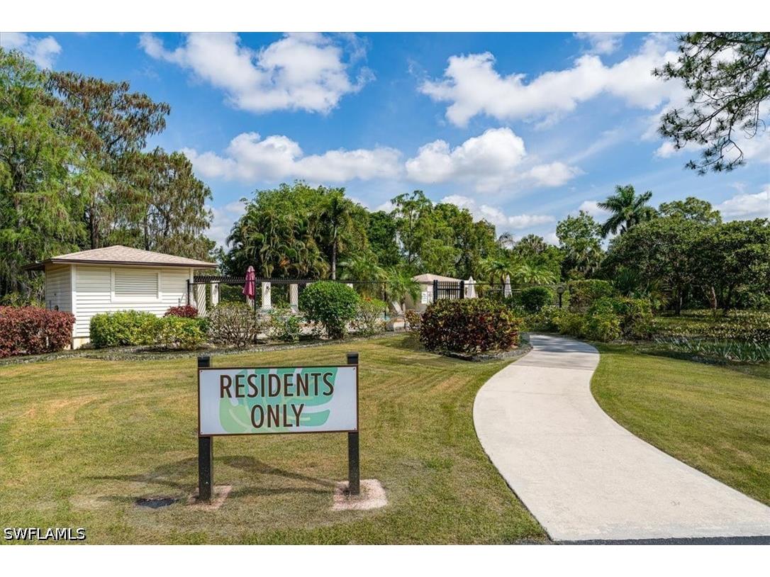 1025 Pine Isle Lane #1025 Naples FL 34112 226016666 image27
