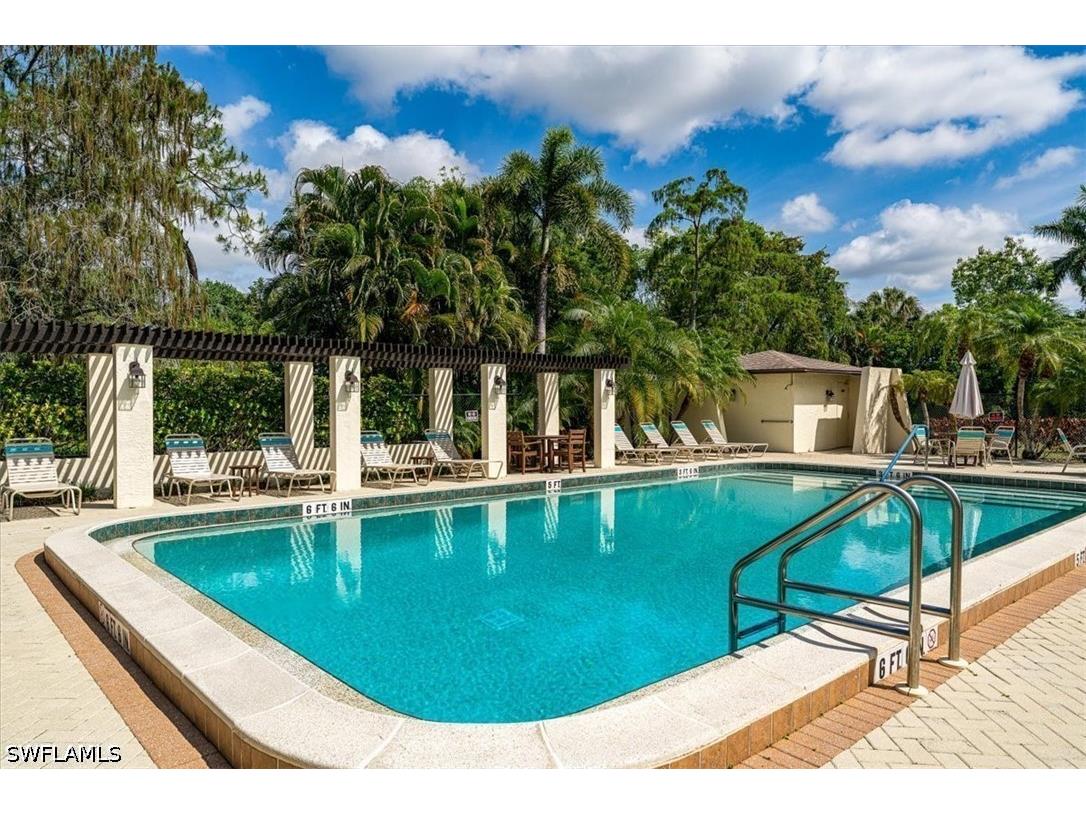 1025 Pine Isle Lane #1025 Naples FL 34112 226016666 image28