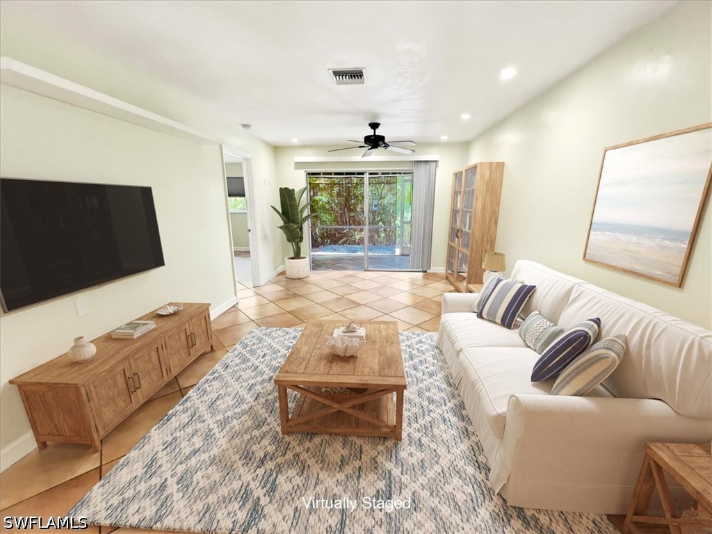 1025 Pine Isle Lane #1025 Naples FL 34112 226016666 image3