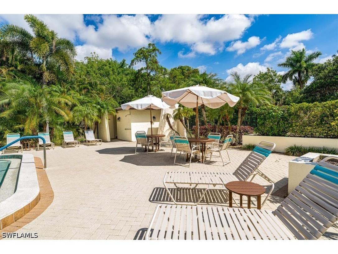 1025 Pine Isle Lane #1025 Naples FL 34112 226016666 image30
