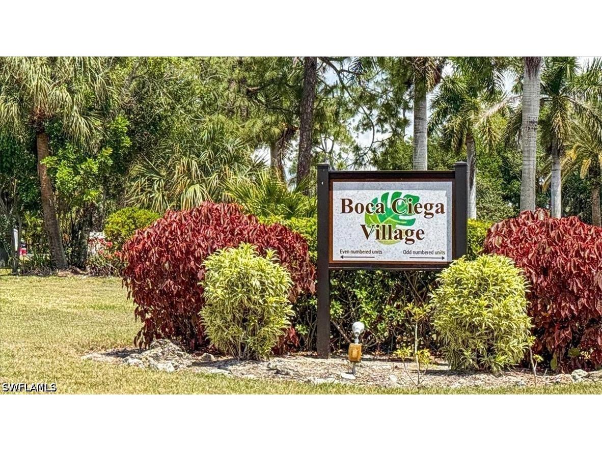 1025 Pine Isle Lane #1025 Naples FL 34112 226016666 image31