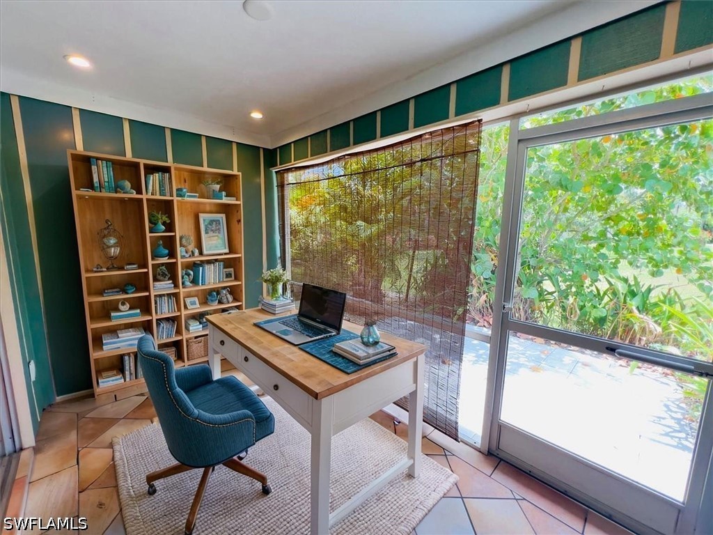 1025 Pine Isle Lane #1025 Naples FL 34112 226016666 image5