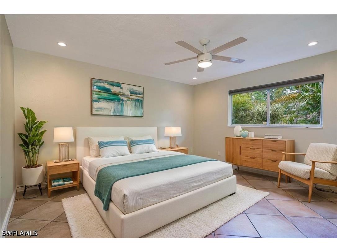 1025 Pine Isle Lane #1025 Naples FL 34112 226016666 image6