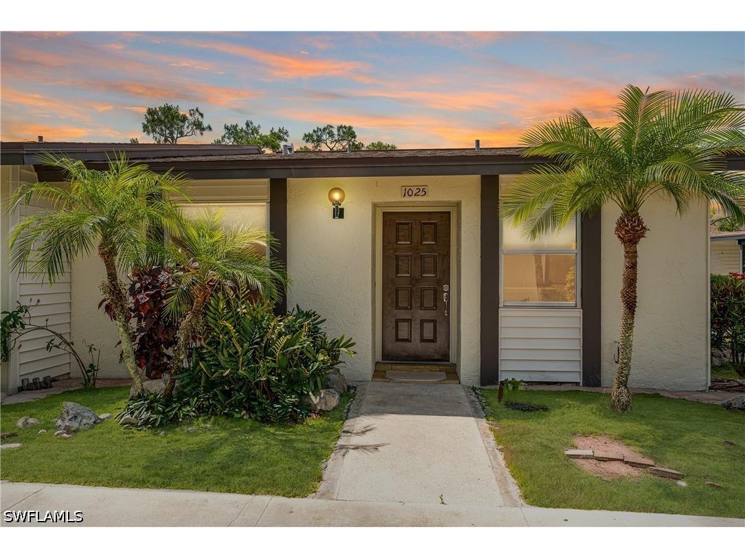 1025 Pine Isle Lane #1025 Naples FL 34112 226016666 image7
