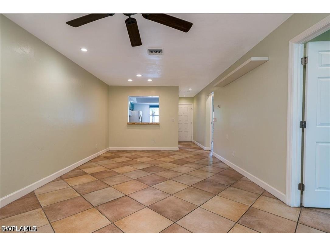 1025 Pine Isle Lane #1025 Naples FL 34112 226016666 image8