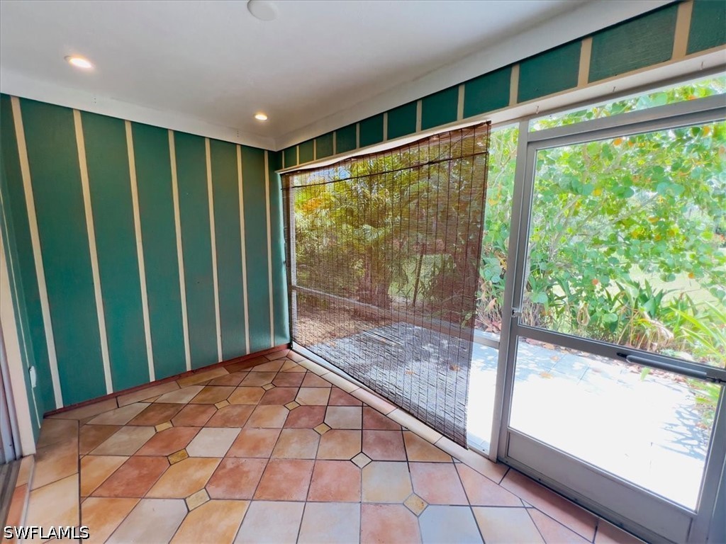1025 Pine Isle Lane #1025 Naples FL 34112 226016666 image9