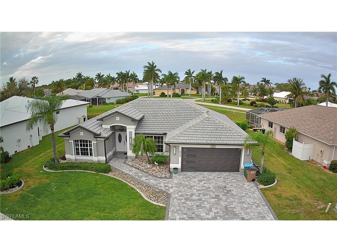 1025 Rose Garden Road Cape Coral FL 33914 224007663 image1