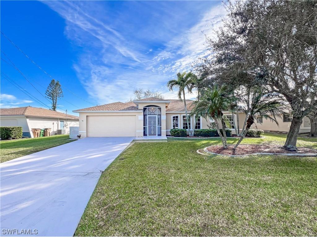 1025 SE 18th Place Cape Coral FL 33990 224007253 image1
