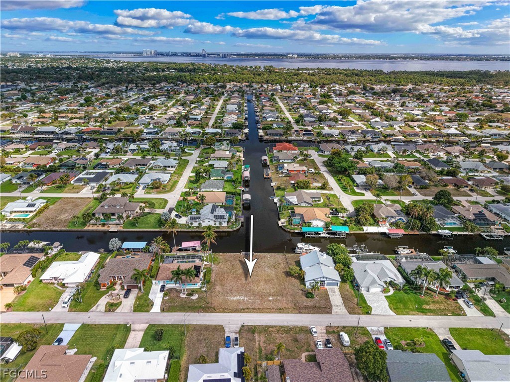 1025 SE 20th Avenue Cape Coral FL 33990 2026012214 image1