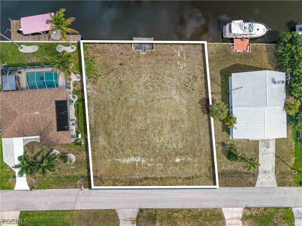 1025 SE 20th Avenue Cape Coral FL 33990 2026012214 image10