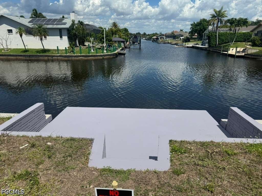 1025 SE 20th Avenue Cape Coral FL 33990 2026012214 image2