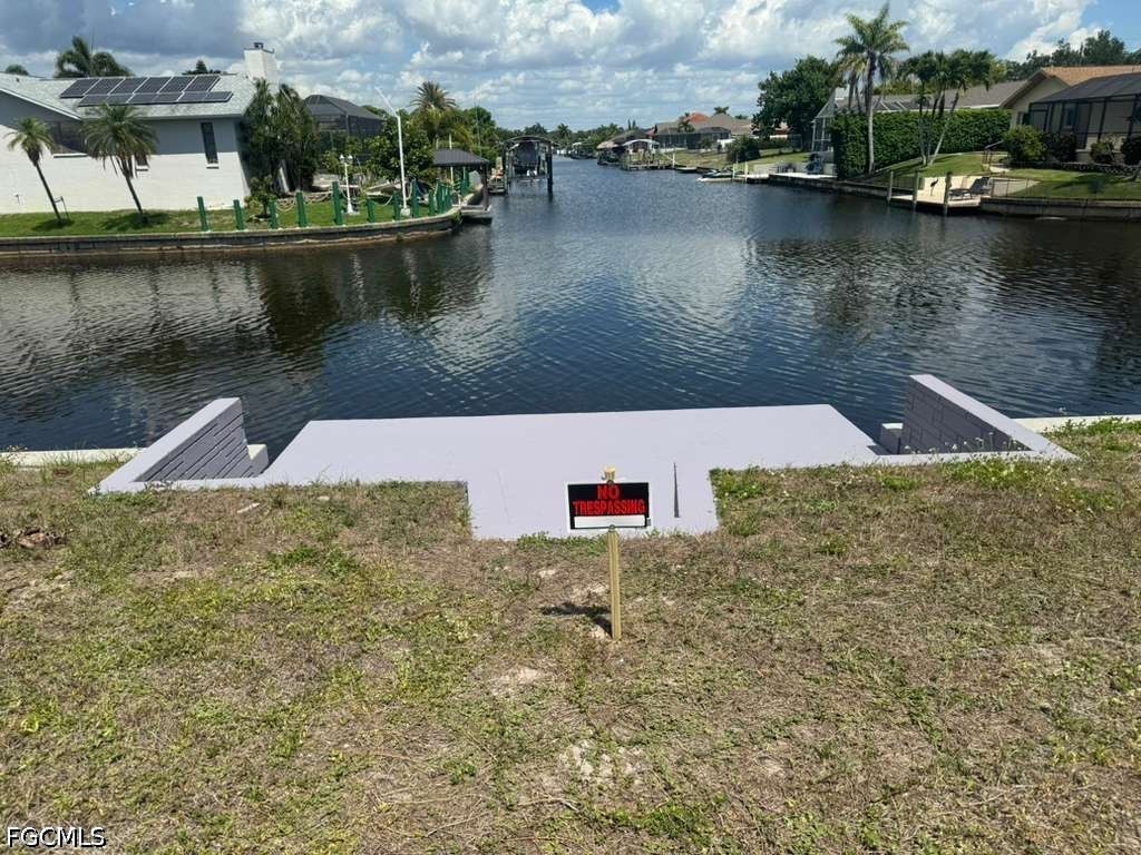 1025 SE 20th Avenue Cape Coral FL 33990 2026012214 image3