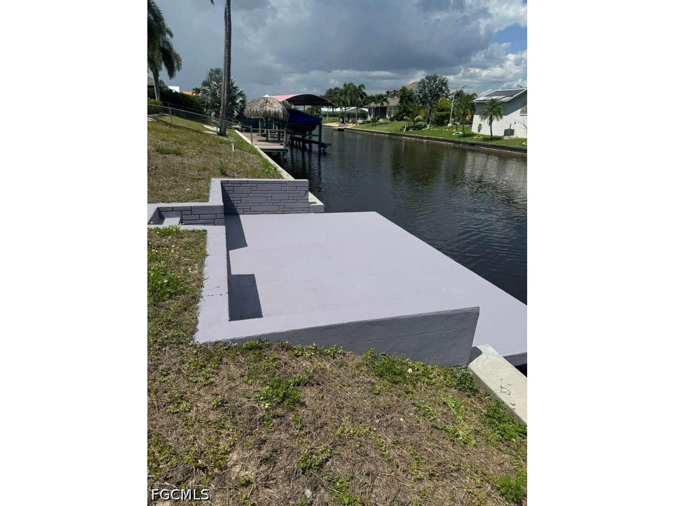 1025 SE 20th Avenue Cape Coral FL 33990 2026012214 image4