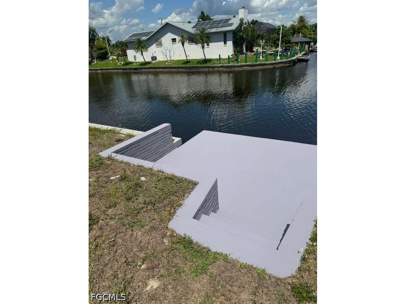 1025 SE 20th Avenue Cape Coral FL 33990 2026012214 image5
