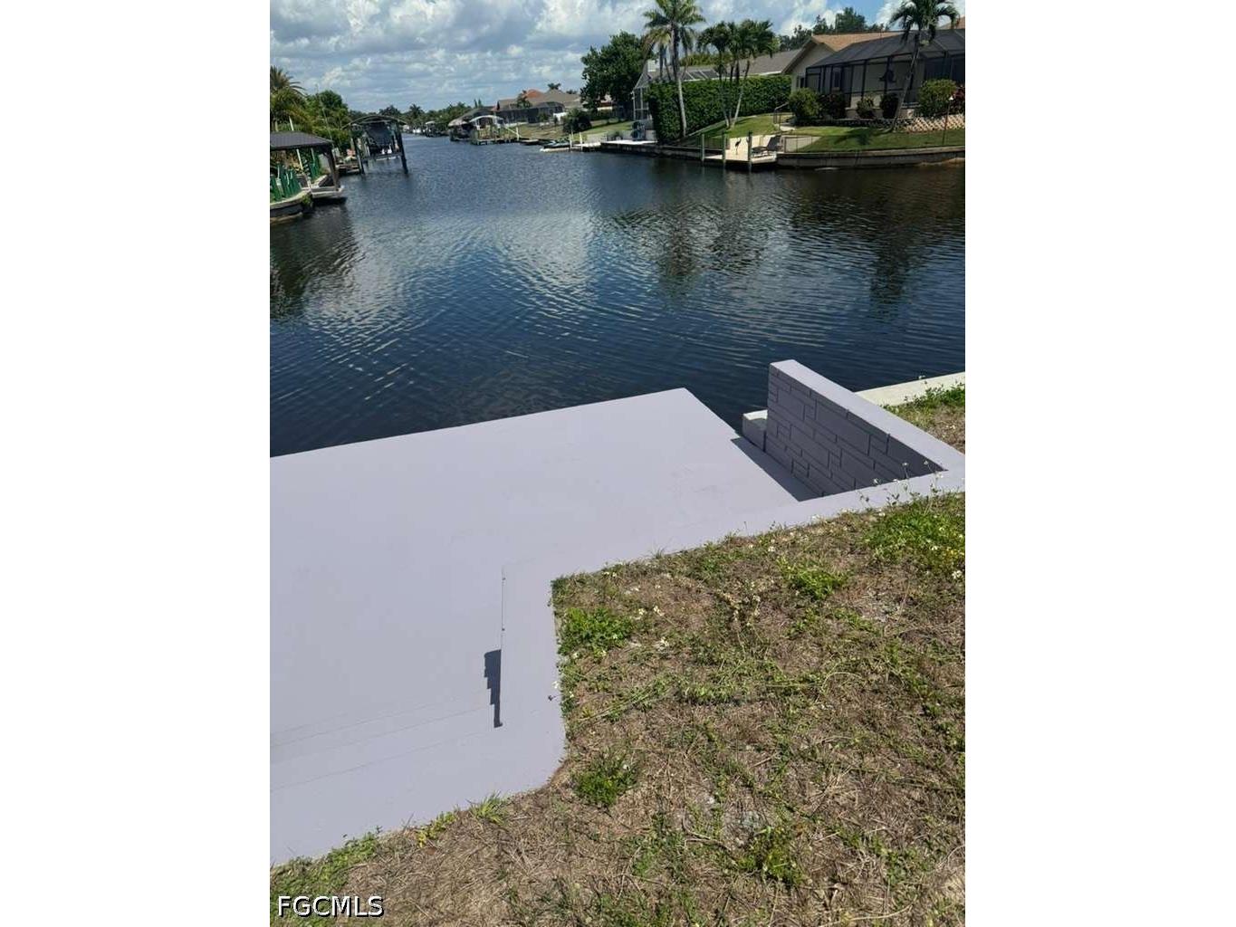1025 SE 20th Avenue Cape Coral FL 33990 2026012214 image6