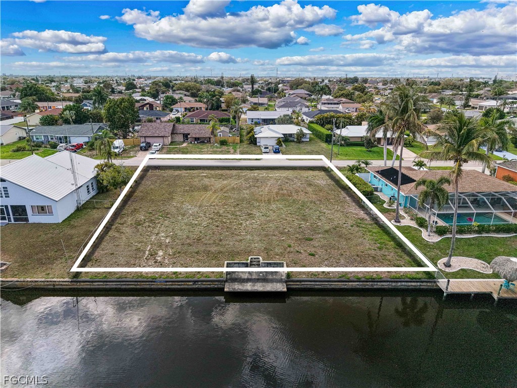 1025 SE 20th Avenue Cape Coral FL 33990 2026012214 image7