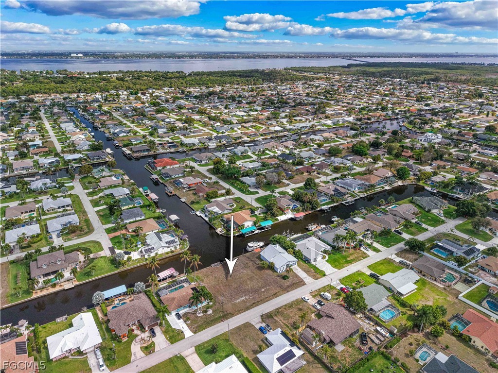 1025 SE 20th Avenue Cape Coral FL 33990 2026012214 image9