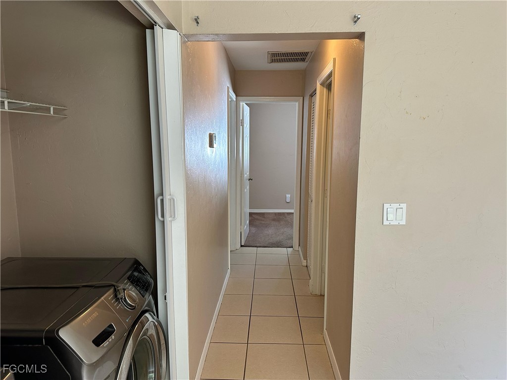 1025 SE 24th Avenue #1 Cape Coral FL 33990 2025018427 image10