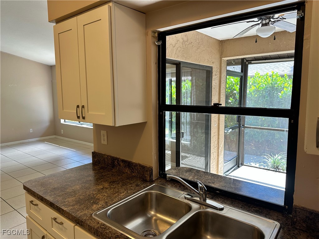 1025 SE 24th Avenue #1 Cape Coral FL 33990 2025018427 image14