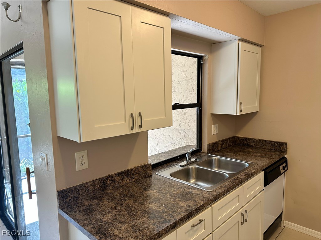 1025 SE 24th Avenue #1 Cape Coral FL 33990 2025018427 image16