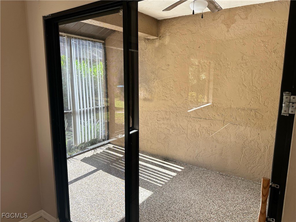 1025 SE 24th Avenue #1 Cape Coral FL 33990 2025018427 image17
