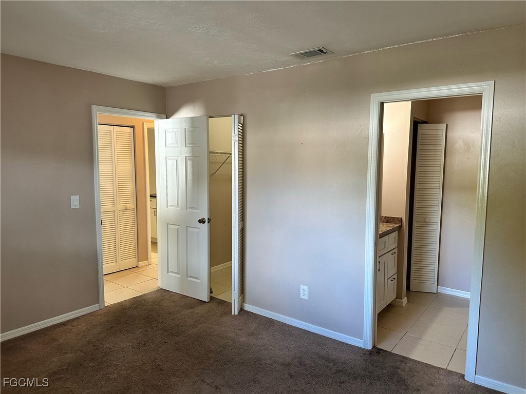 1025 SE 24th Avenue #1 Cape Coral FL 33990 2025018427 image18