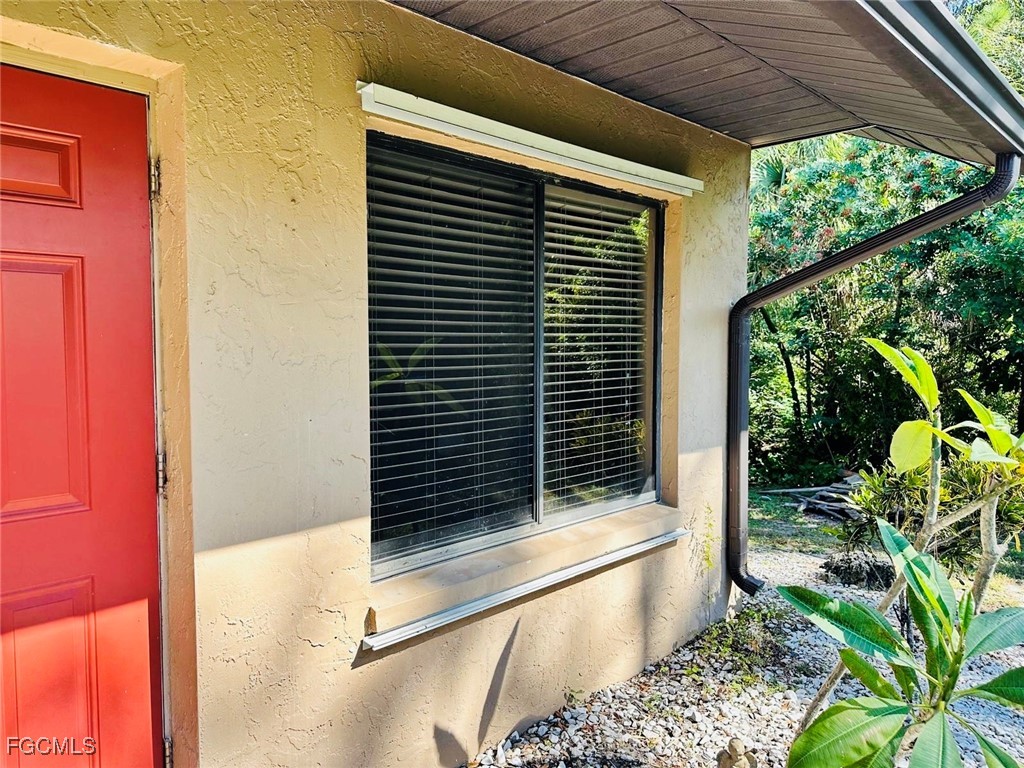 1025 SE 24th Avenue #1 Cape Coral FL 33990 2025018427 image2