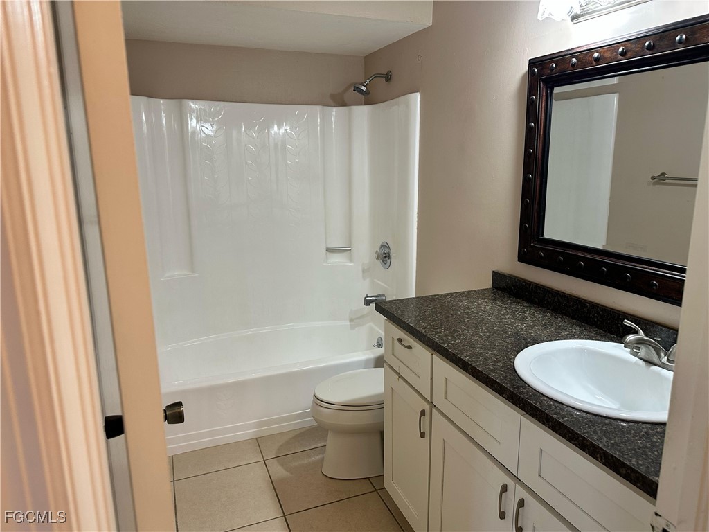 1025 SE 24th Avenue #1 Cape Coral FL 33990 2025018427 image20