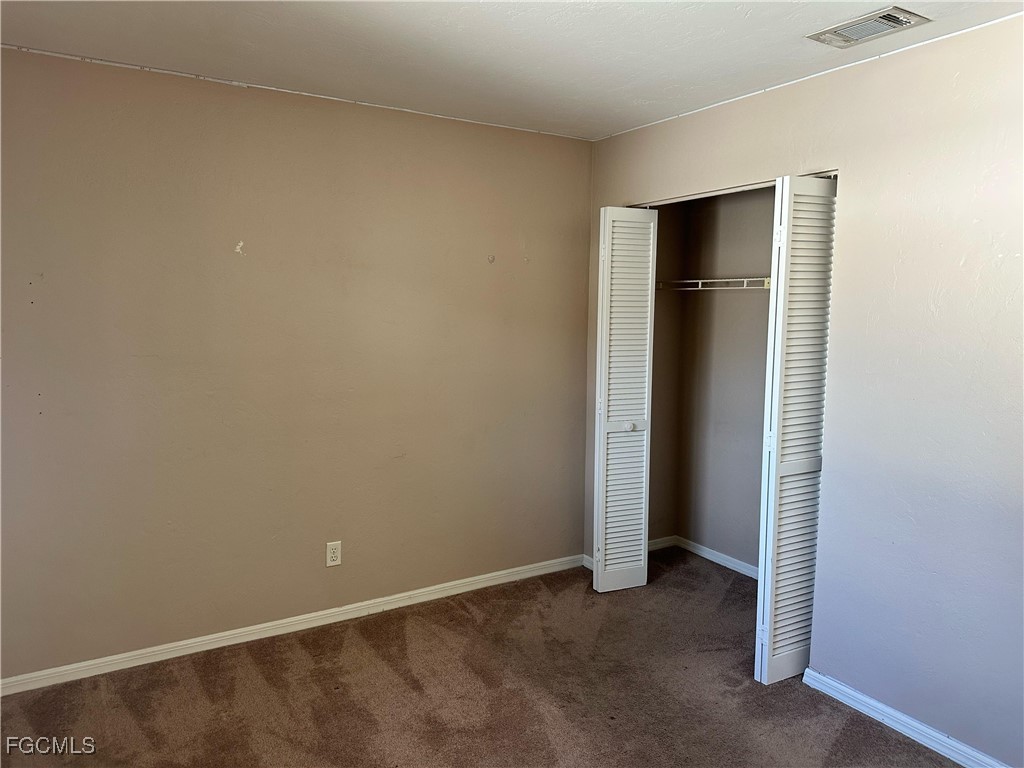 1025 SE 24th Avenue #1 Cape Coral FL 33990 2025018427 image22