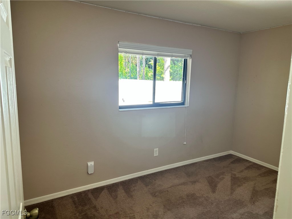 1025 SE 24th Avenue #1 Cape Coral FL 33990 2025018427 image23