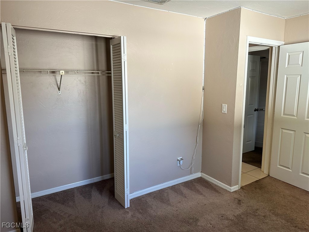 1025 SE 24th Avenue #1 Cape Coral FL 33990 2025018427 image24