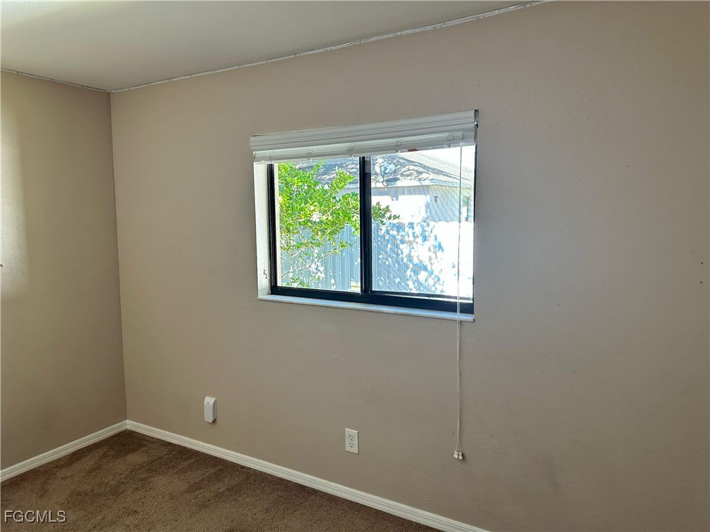 1025 SE 24th Avenue #1 Cape Coral FL 33990 2025018427 image27