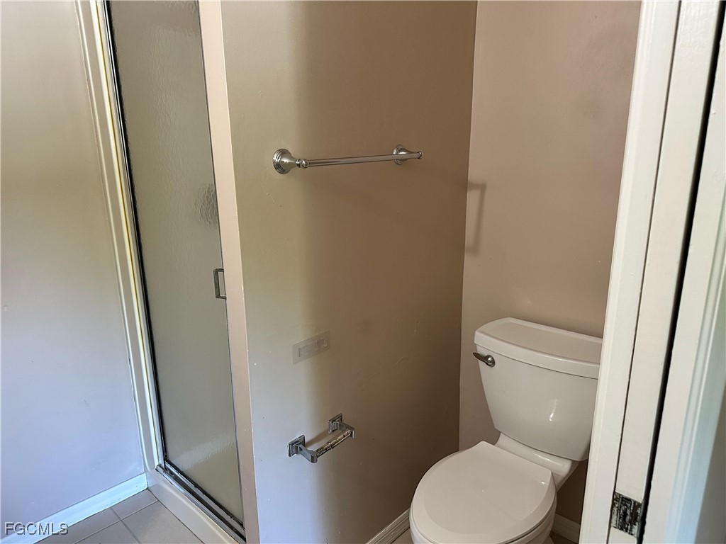 1025 SE 24th Avenue #1 Cape Coral FL 33990 2025018427 image28