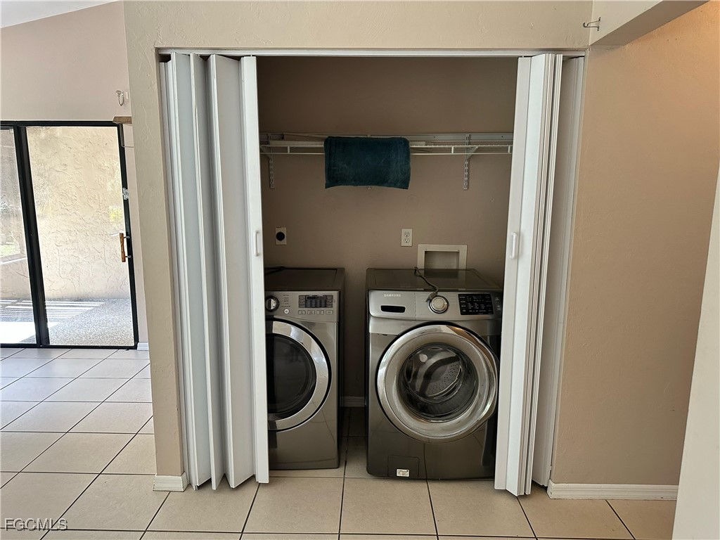 1025 SE 24th Avenue #1 Cape Coral FL 33990 2025018427 image7