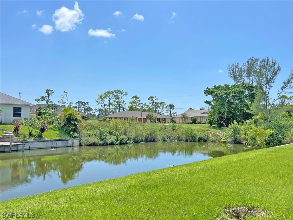 1025 SW 18th Terrace Cape Coral FL 33991 223062202 image1