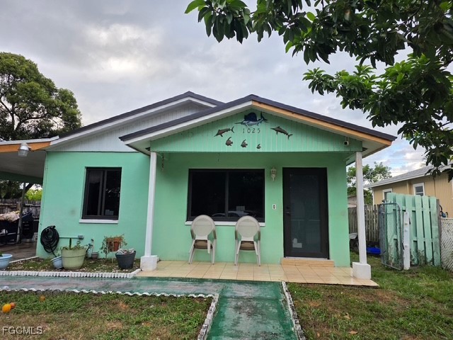 1025 Selkirk Street West Palm Beach FL 33405 2025012400 image1