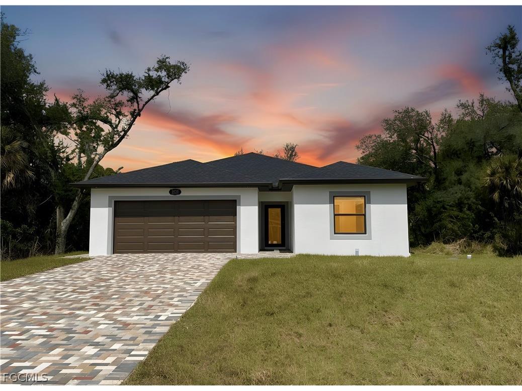 1025 Sentinela Boulevard Lehigh Acres FL 33974 2026010264 image1
