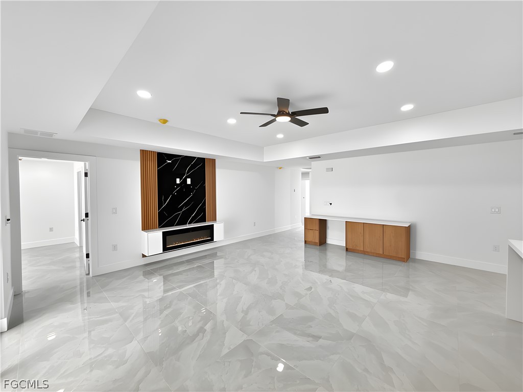 1025 Sentinela Boulevard Lehigh Acres FL 33974 2026010264 image10