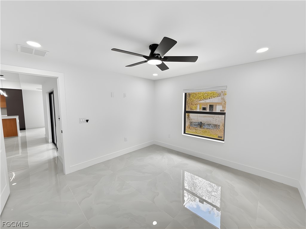 1025 Sentinela Boulevard Lehigh Acres FL 33974 2026010264 image12