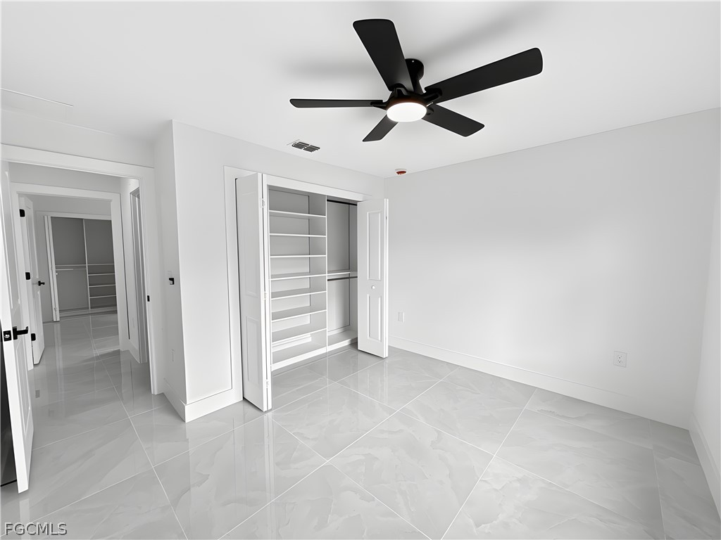1025 Sentinela Boulevard Lehigh Acres FL 33974 2026010264 image14