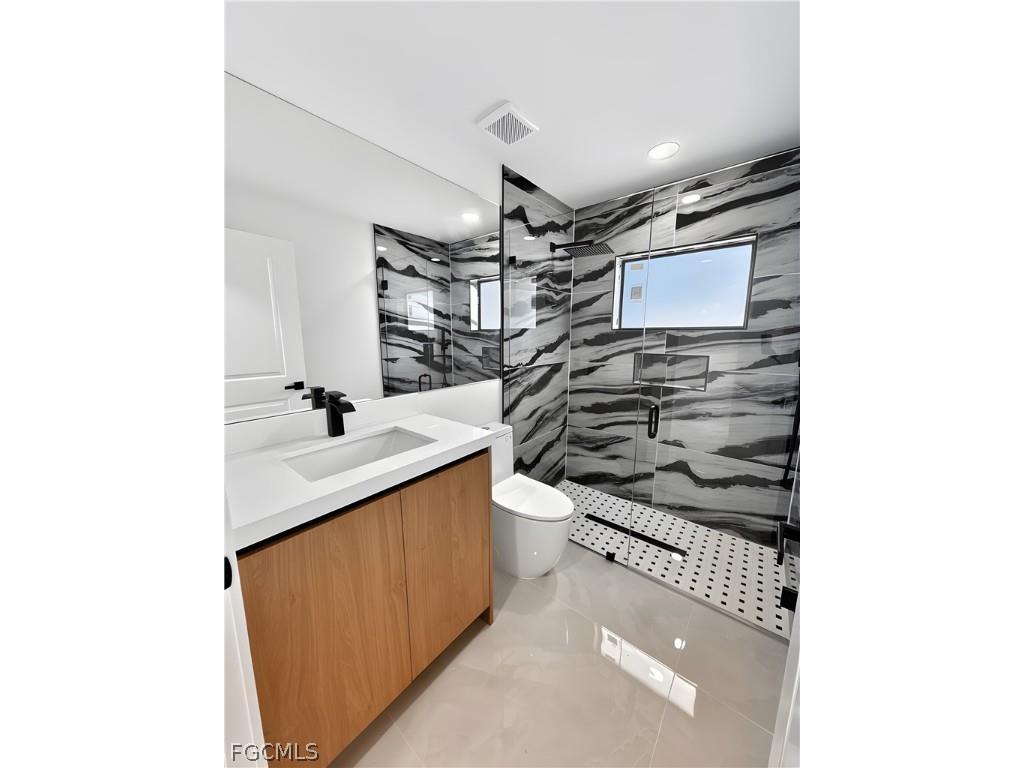 1025 Sentinela Boulevard Lehigh Acres FL 33974 2026010264 image15