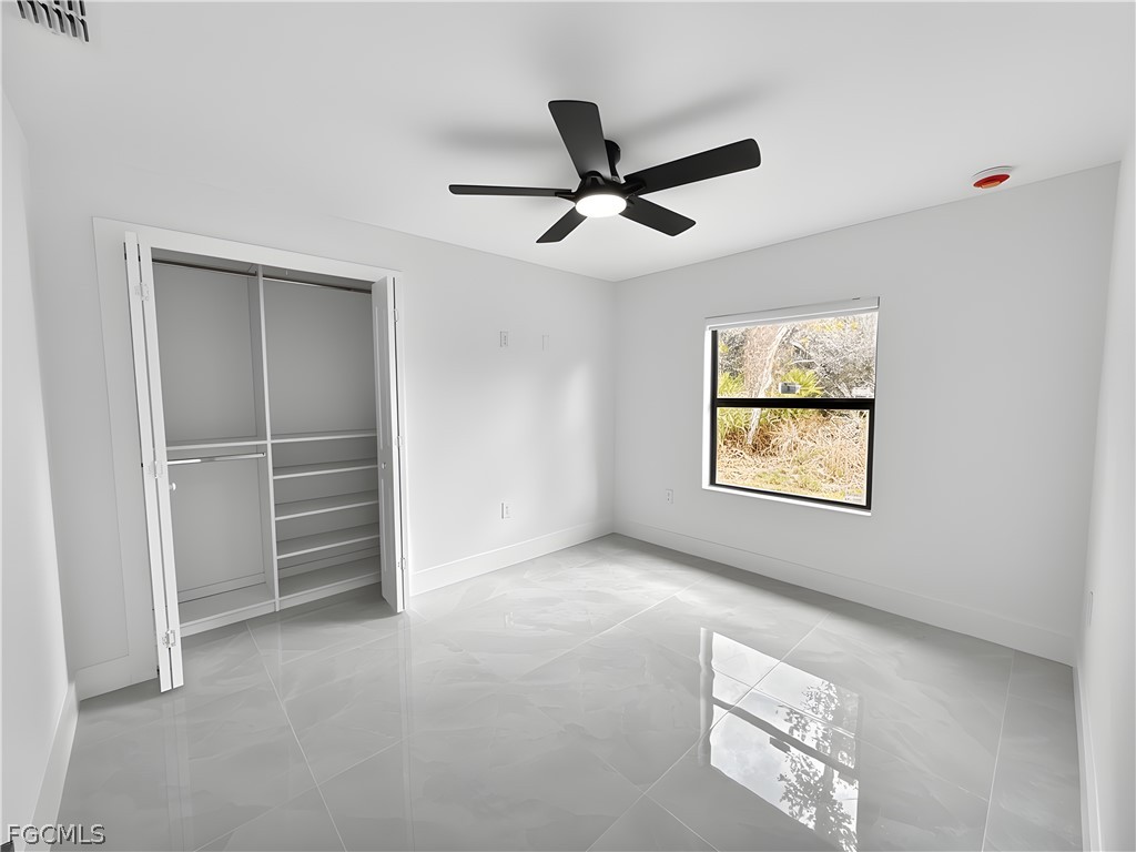 1025 Sentinela Boulevard Lehigh Acres FL 33974 2026010264 image16