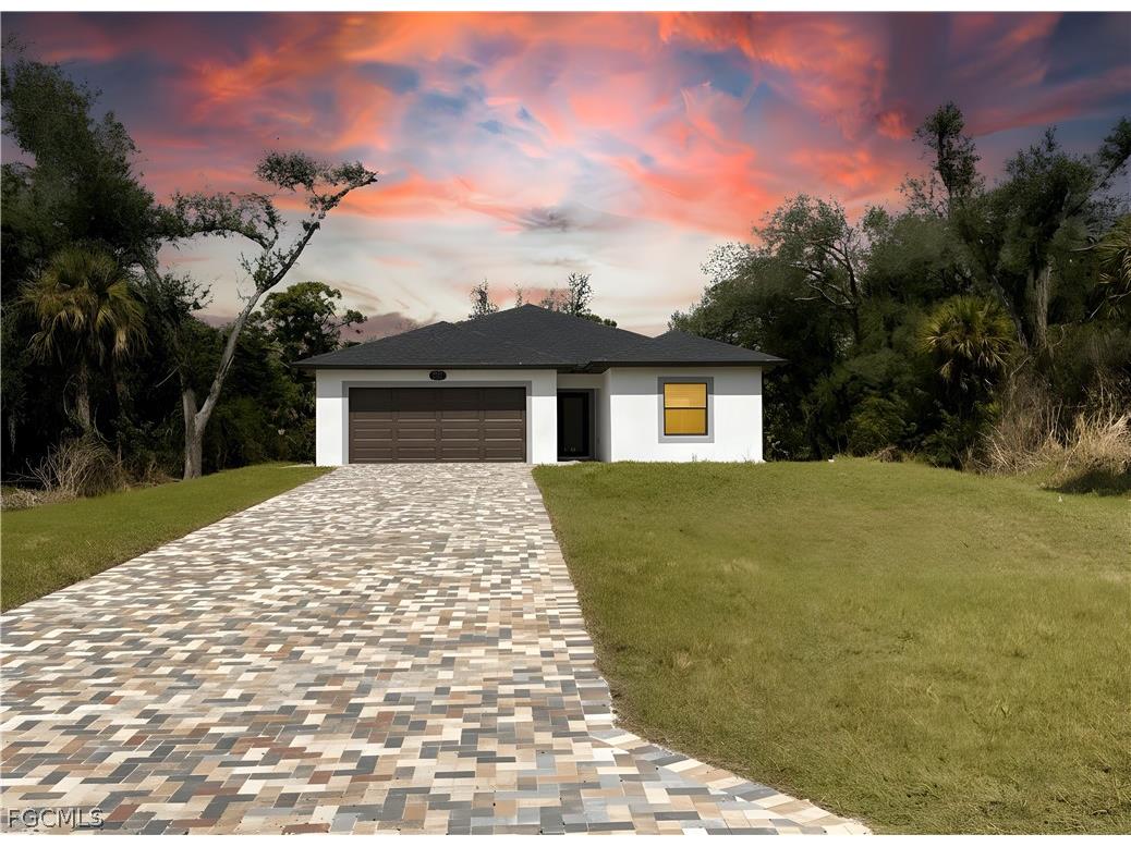 1025 Sentinela Boulevard Lehigh Acres FL 33974 2026010264 image2